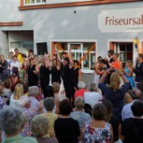 30-Jahre-Salon-Heidi-2016-09-03 17-17-44-1.JPG